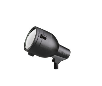 Accent 1-Lt 120V (2|15241BKT)