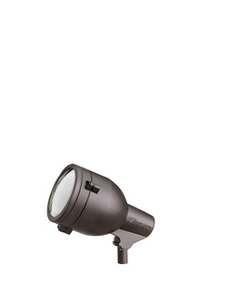Accent 1-Lt 120V (2|15241AZT)