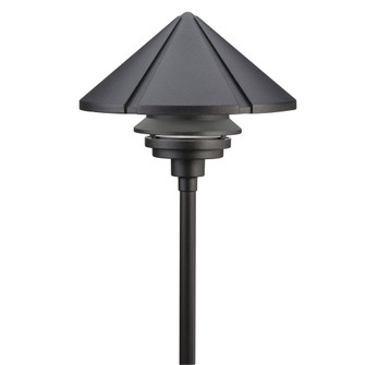 Path & Spread 1-Lt 120V (2|15211BKT)