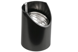In-Ground 1-Lt 12V (2|15088BK)