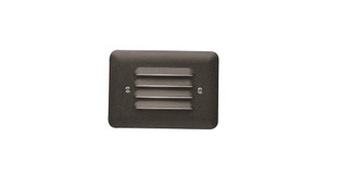 Step 1-Lt 12V (2|15072AZT)