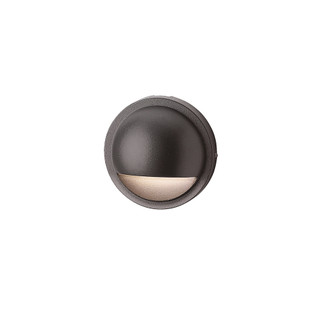 Deck Lndscp 12V Half Moon Lt (2|15064AZT)