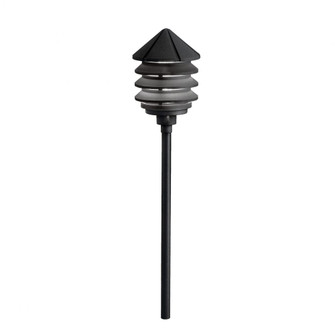 Path & Spread 1-Lt 12V (2|15005BKT)