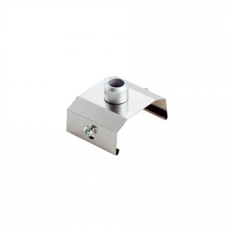 SUSPENSION HANGER CLIP (1357|WMT-RT)