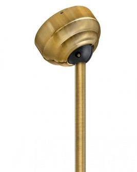 Sloped Ceiling Canopy Kit (87|992001FHB)