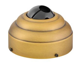 Sloped Ceiling Canopy Kit (87|992001FHB)
