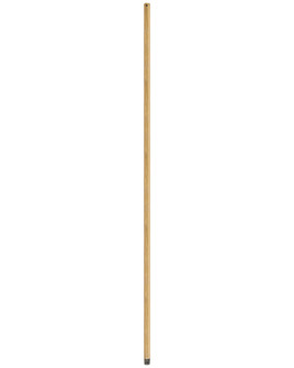60'' Downrod (87|990060FHB)