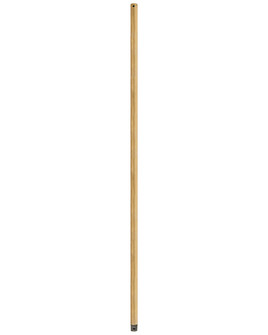 48'' Downrod (87|990048FHB)