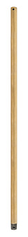 36'' Downrod (87|990036FHB)