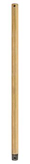 24'' Downrod (87|990024FHB)