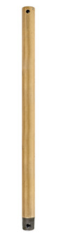 18'' Downrod (87|990018FHB)