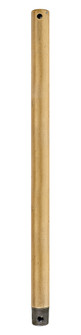 18'' Downrod (87|990018FHB)