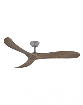 Swell 60'' Smart Fan (87|903860FGT-NDD)