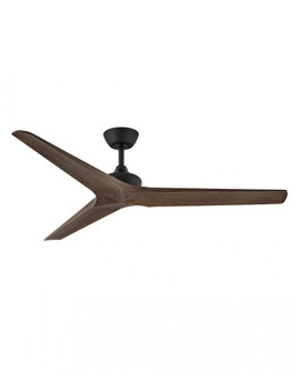 Chisel 60'' Smart Fan (87|903760FMB-NDD)