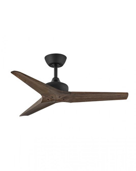 Chisel 44'' Smart Fan (87|903744FMB-NDD)