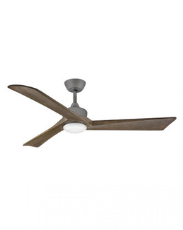 Sculpt 60'' LED Smart Fan (87|903660FGT-LDD)