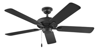 Metro Wet 52'' Fan (87|903352FMB-NWA)
