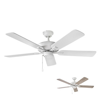 Metro 52'' Fan (87|903352FCW-NIA)