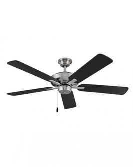 Metro 52'' Fan (87|903352FBN-NIA)