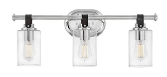 Medium Three Light Vanity (87|52883CM)