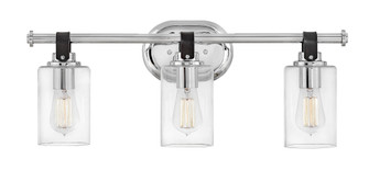 Medium Three Light Vanity (87|52883CM)