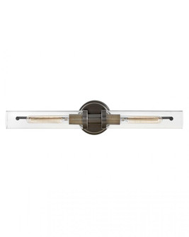 Large Two Light Vanity (87|51452BX)