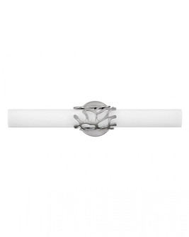 Medium LED Vanity (87|50872BN)