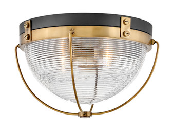 Medium Flush Mount (87|4841HB)