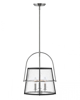 Medium Pendant (87|38113BN)