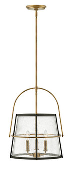 Medium Pendant (87|38113HB)