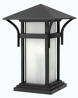 Medium Pier Mount Lantern 12v (87|2576SK-LV)