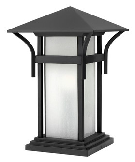 Medium Wall Mount Lantern (87|2576SK-LV)