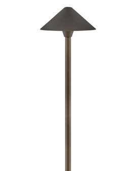 Large 24'' Classic LED Path Light (87|16019OZ-LL)