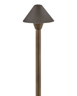 12V Mini Classic LED Path Light (87|16016OZ-LL)