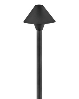 Mini Classic LED Path Light (87|16016BK-LL)