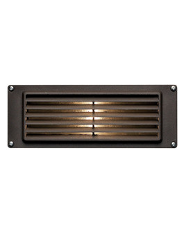 12V LED (87|1594BZ-LL)