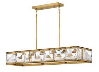 Medium LED Linear (88|FR30106HBR)