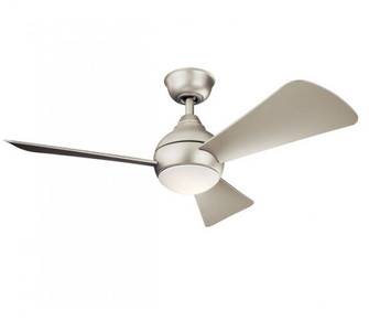 Sola Down Rod Hanger System (2|337033NI)