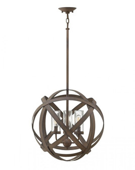 Large Orb 12v (87|29703VI-LV)