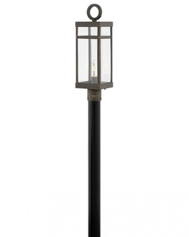Large Post Top or Pier Mount Lantern 12v (87|2801OZ-LV)