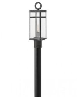 Large Post Top or Pier Mount Lantern 12v (87|2801DZ-LV)