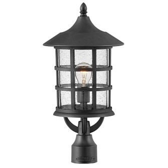 Medium Post Mount Lantern (87|1861TK-LV)
