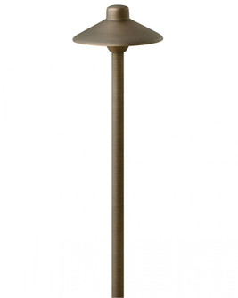 12V Large Standard LED Path Light (87|16055MZ-LL)