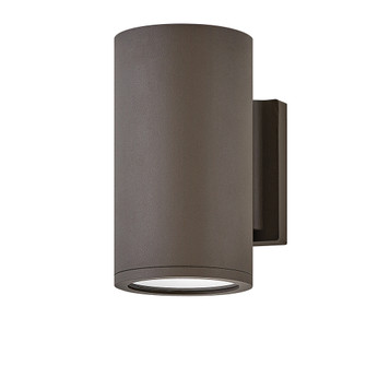 Small Down Light Wall Sconce (87|13590AZ-LL)