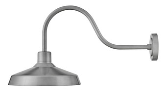 Large Wall Mount Barn Light (87|12074AL)