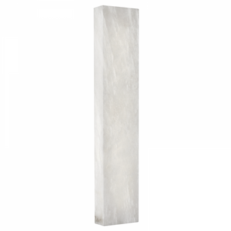 Central Park Wall Sconce (57|7626-PN)