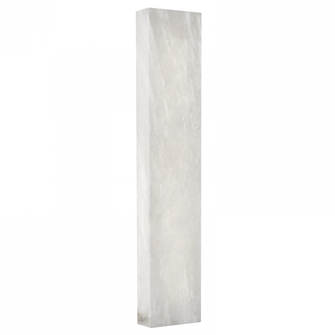 Central Park Wall Sconce (57|7626-PN)