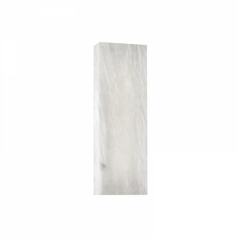 Central Park Wall Sconce (57|7616-PN)