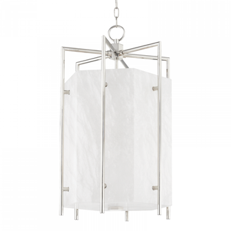 Flatbush Lantern (57|7019-PN)