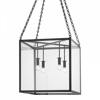 Catskill Lantern (57|4118-AI)